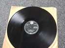 Elvis Presley. A big hunk o'love/My wish came true.NM. RCA. E.C.S1. N.A.Play.