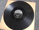 Eddie  Cochran. C'mon everybody/Don't ever ..V.Rare.London.V-Scr.no jumps.