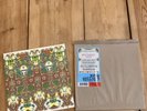 king gizzard and the lizard wizard Butterfly 3000 Vinyl Lucky Dip