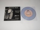 Christian Death / Sex Gang Children - 7