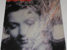 LP Vinyl 12