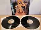 PRINCE And The NEW POWER GENERATION : LOVE SYMBOL    -    1992  2LP  Germany