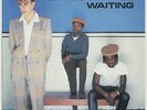 Fun Boy Three Waiting (Vinyl LP 12