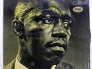 ART BLAKEY & JAZZ MESSENGERS MOANIN BLUE NOTE BLP4003 US VINYL LP