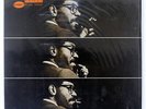 JOE HENDERSON MODE FOR JOE BLUE NOTE BNJ71059 JAPAN SHRINK STEREO VINYL LP