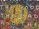 LP TOM TOM CLUB Good The Bad and The Funky (Color Vinyl, RSD 2021) Mint