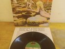 Led Zeppelin Houses Of The Holy 1973 SD 19136 70 S Press Ex/ Vg++