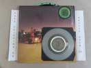(NEW) OSEES (THEE OH SEES) LEVITATION SESSIONS 2022 PRESS LP RVRB-037