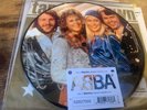 ABBA WATERLOO 40TH ANNIVERSARY 2014 7
