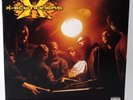 X-Ecutioners – Built From Scratch LO Records 2002 Us Orig (2LP/Vg++/Vg++)##248