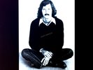 Michael Franks - The Art Of Tea LP (VG+/VG+) '