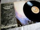 Claudio Rocchi- Volo Magico N.1 Originale Cover  completo Anno 1971 Ariston TOP