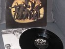 Paul McCartney Wings Band On the Run NIMBUS SUPERCUT PAS 10007 Hi-Fi Beatles