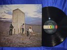 The Who 'Who's Next' LP NM VINYL
