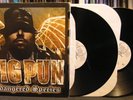 Big Pun 