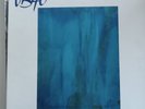 UB40 - Promises And Lies (LP, Album) 1993