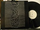 JOY DIVISION/WARSAW ** orig. Italy issue 1981