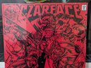 Czarface – Czartificial Intelligence (Red Alert Edition) LIMITED EDITION RARE