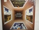 MIKE OLDFIELD Boxed 4LP original UK genuine Sealed Import 