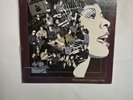 Thelma Houston & Pressure Cooker I’ve Got The Music In Me Hype Sticker Sealed