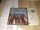 LP HARD ROCK DEEP PURPLE 
