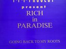 FPI Project present Rich in Paradise Going Back to my Roots 12