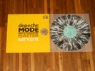 Depeche Mode - 12