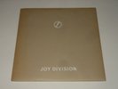 Joy Division - 2LP - Still - UK 1981 - Factory FACT 40