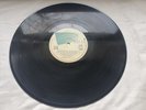 EAGLES  HOTEL CALIFORNIA  1976 Original A1 B1 UK LP MINT- *STUNNING COPY*