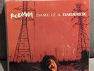 Redman, Dare Iz A Darkside
