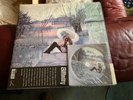 AFFINITY - PROG ROCK 2LP REISSUE 2011 + CD
