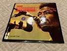 Jimi Hendrix - More Experience - OG 1972 UK LP  - EMBER - PSYCH ROCK -