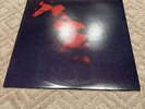 Jimi Hendrix  Nine To The Universe   LP Record Album    Reprise HS2299 1980