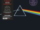 PINK FLOYD Dark Side Of The Moon Remastered 12