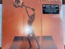 Be Bop Deluxe Sunburst Finish (Vinyl) 12