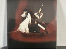 THE WHITE STRIPES - ELEPHANT SEALED LP XL RECORDINGS XLLP162
