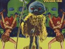 Various - Jungle Exotica Vol.1 (2-LP, Rmst.) - Vinyl Rock & Roll