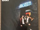 The Kooks Konk Vinyl Lp