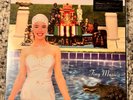 Stone Temple Pilots - Tiny Music... (Vinyl LP) (2013 MOV Music On Vinyl) RARE