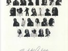 ERICK THE ARCHITECT - I've Never Been Here Before - Vinyl (LP)