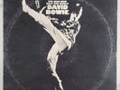David Bowie - The Man Who Sold The World Vinyl LP - RCA Victor AFL1-4816