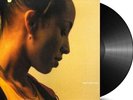 Sade –2000 