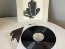 Tracy Chapman “Crossroads” LP 1989 German Import + lyric sleeve / indie  folk