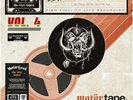 MOTORHEAD - The Lost Tapes Vol.4 (In Heilbronn 1984) (RSD 2023) 2 LP amber Vinyl