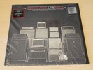TOM PETTY And The Heartbreakers-KISS MY AMPS LIVE Vol. 2 LP  2016 RSD
