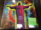 Marillion Afraid Of Sunlight Deluxe Ltd Edition 5 Vinyl LP Box Set NEW SEALED
