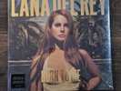 Lana Del Rey Born To Die. Paradise Edition Vinyl. BRAND NEW SEALED
