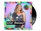 Kylie Minogue - Sydney World Pride 2023 Live Show VINTYL ft. Dannii Minogue