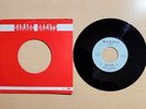 GARAGE GREATS 45 7