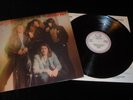 Gaskin ‎– No Way Out 1982 RONDELET MUSIC UK vg+/vg+ *Tested*  Lp VINYL